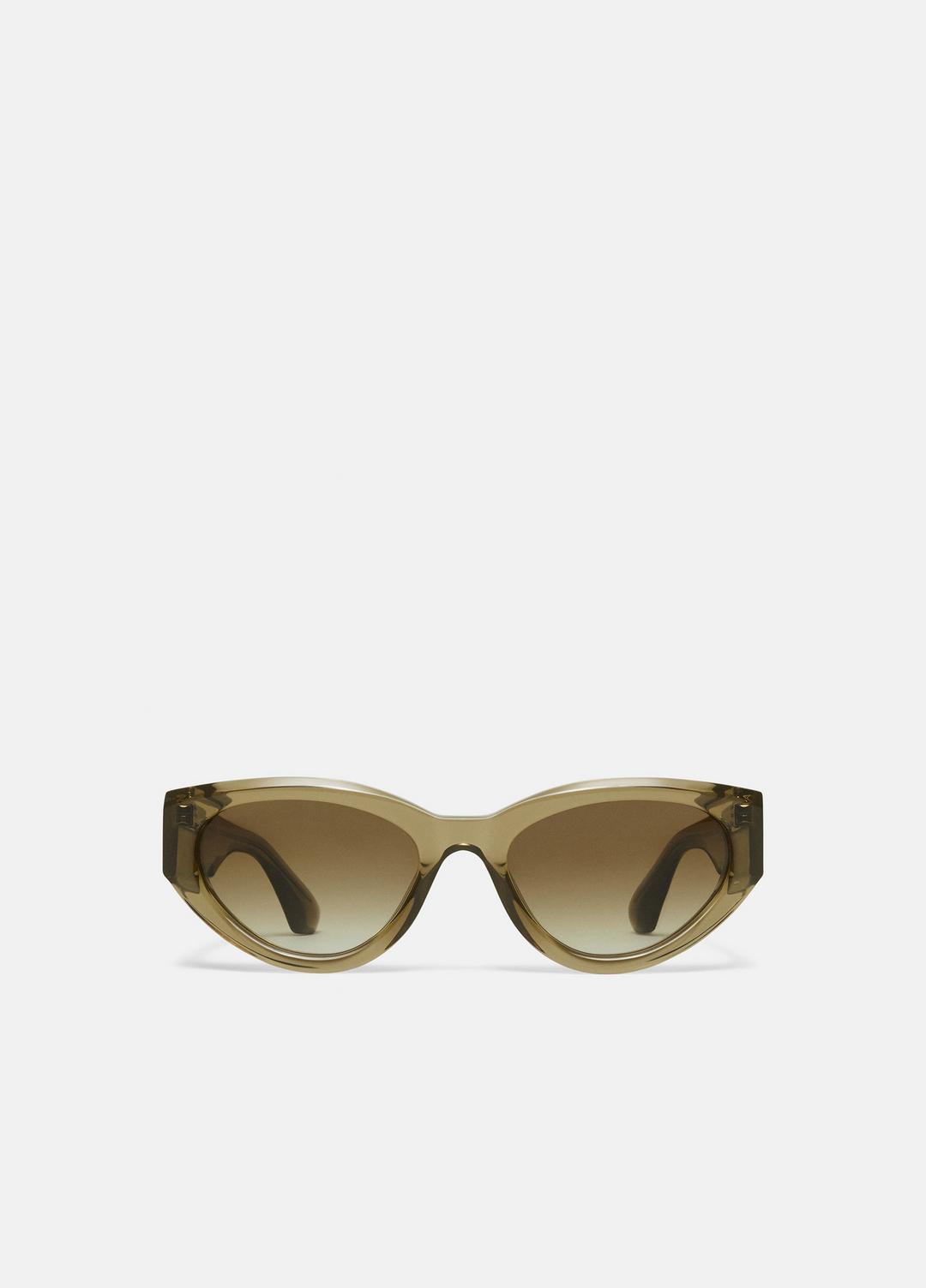Chimi 06 Sunglasses in Sunglasses | VINCE Women/Men