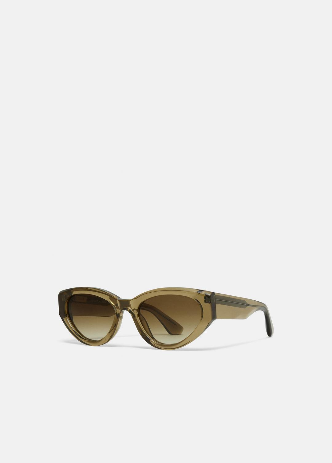 Chimi 06 Sunglasses in Sunglasses | VINCE Women/Men