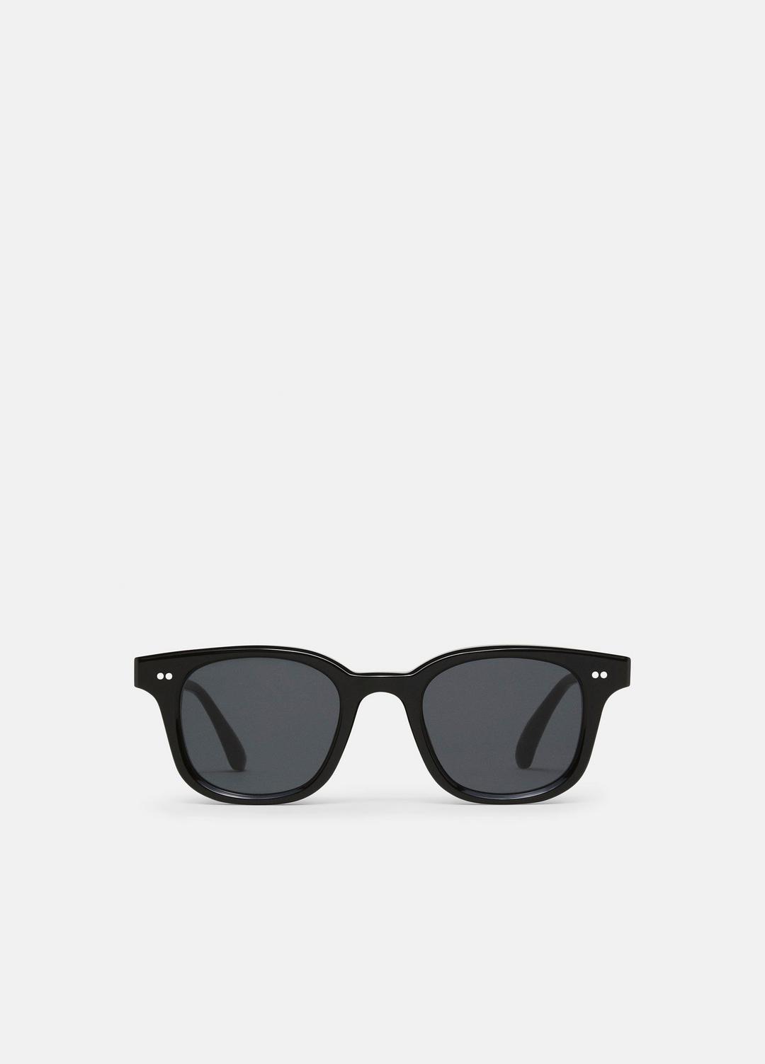 Chimi 02 Sunglasses in Sunglasses | VINCE Women/Men
