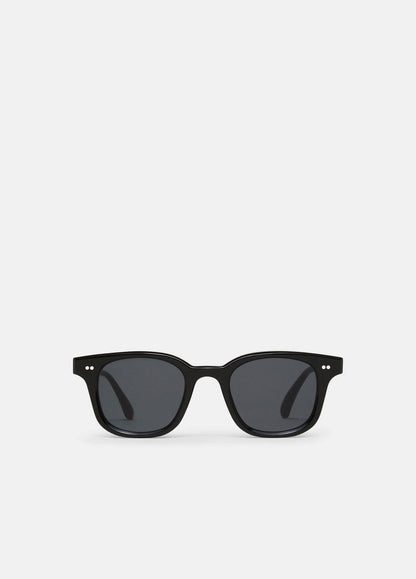 Chimi 02 Sunglasses in Sunglasses | VINCE Women/Men