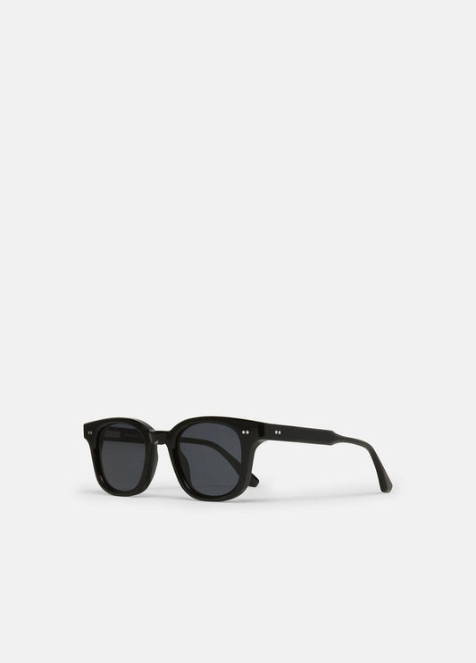 Chimi 02 Sunglasses in Sunglasses | VINCE Women/Men