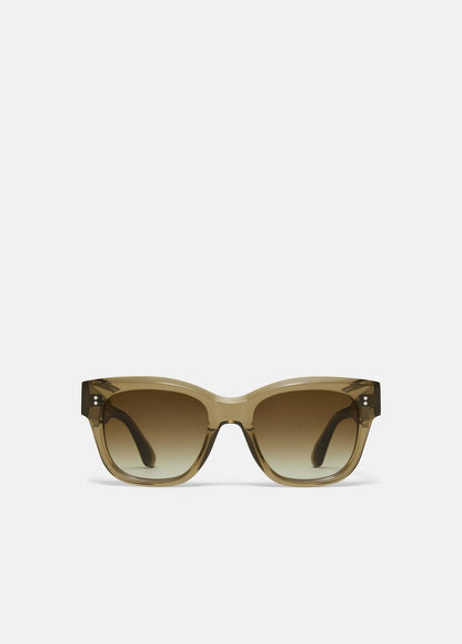 Chimi 07 Sunglasses in Sunglasses | VINCE Women/Men