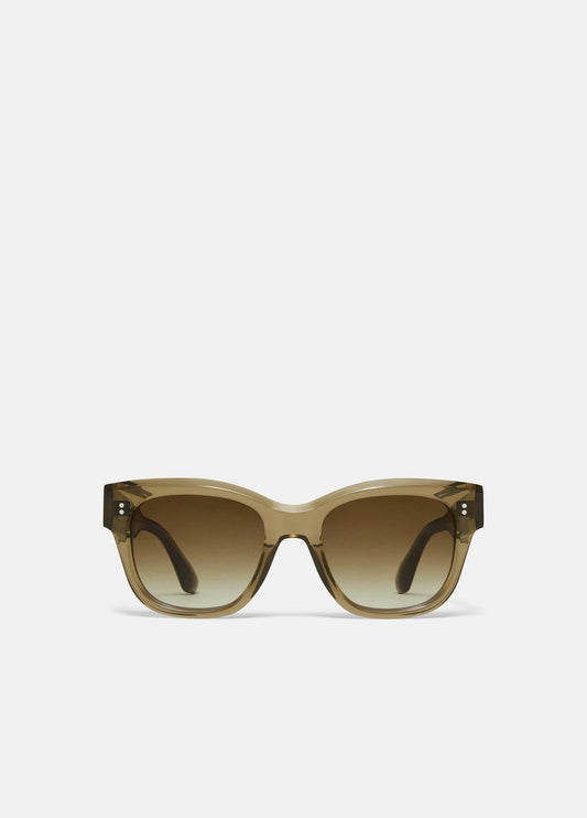 Chimi 07 Sunglasses in Sunglasses | VINCE Women/Men