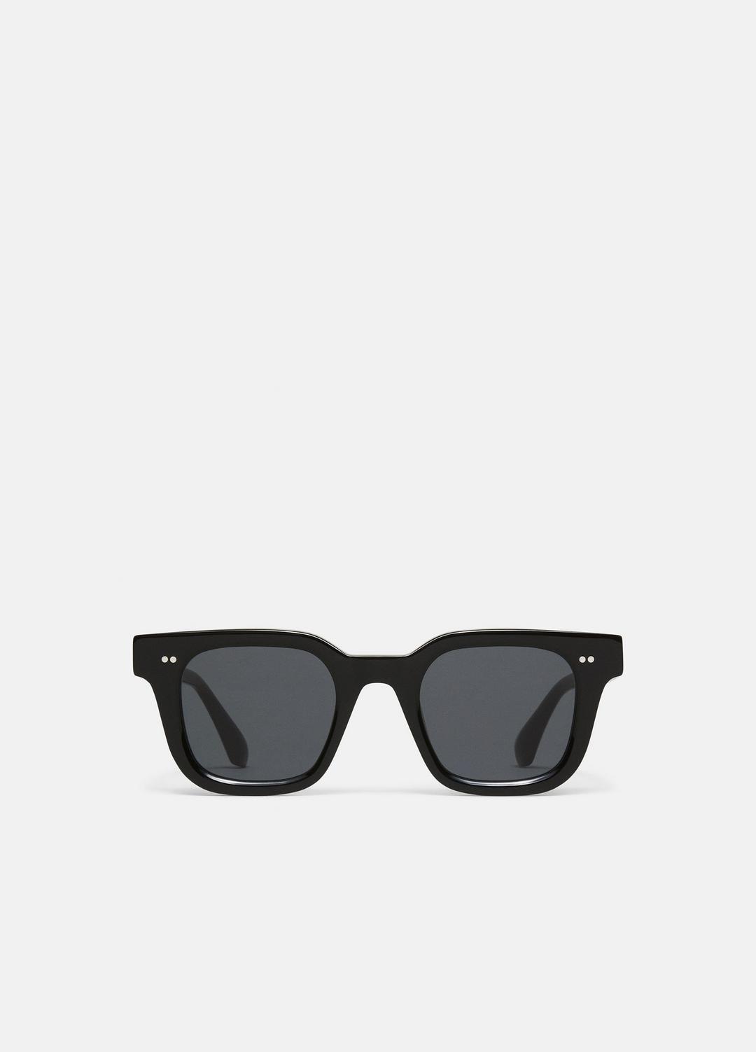 Chimi 04 Sunglasses in Sunglasses | VINCE Women/Men