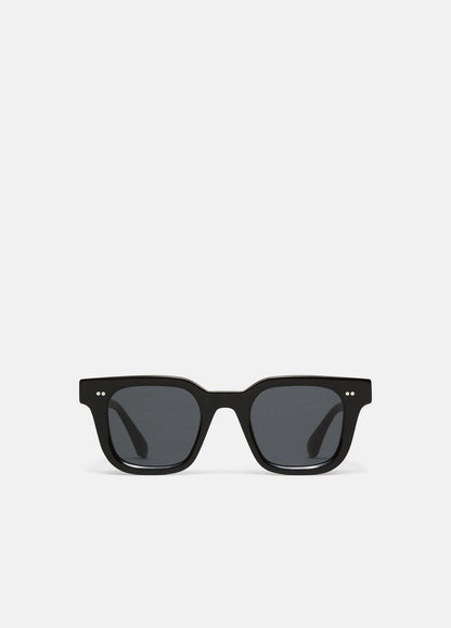 Chimi 04 Sunglasses in Sunglasses | VINCE Women/Men