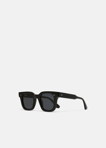 Chimi 04 Sunglasses in Sunglasses | VINCE Women/Men