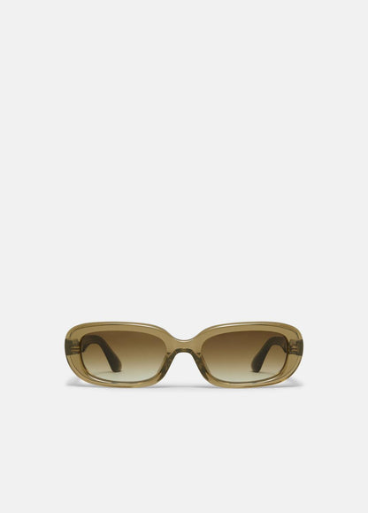 Chimi 12 Sunglasses in Sunglasses | VINCE Women/Men