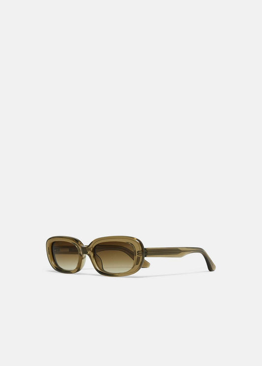 Chimi 12 Sunglasses in Sunglasses | VINCE Women/Men
