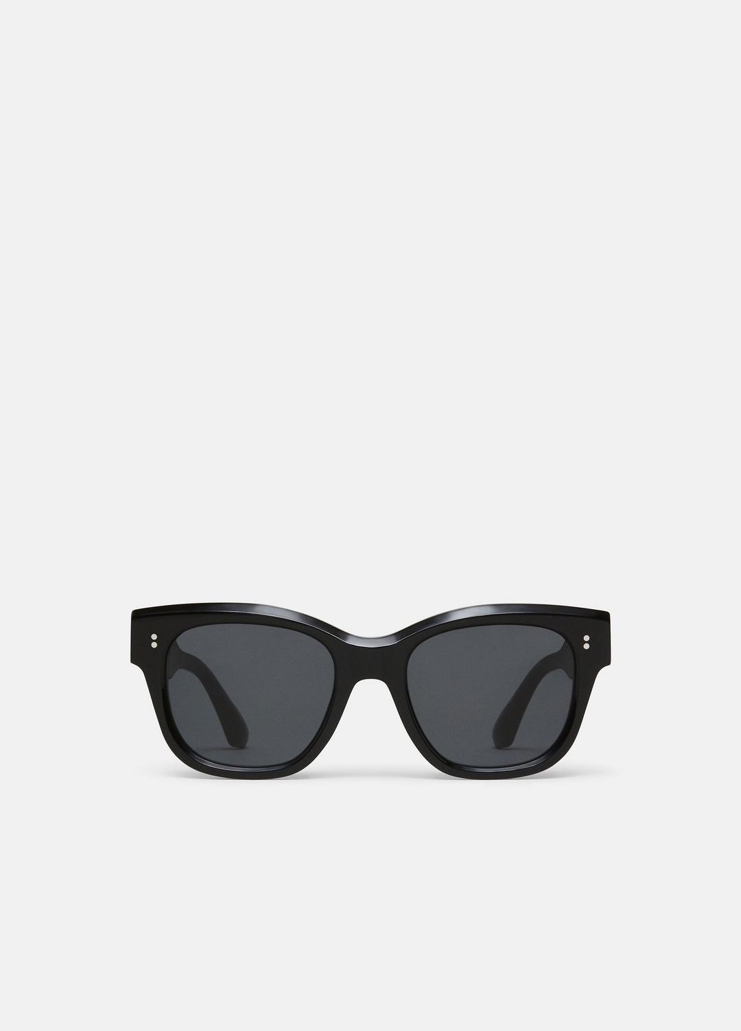 Chimi 07 Sunglasses in Sunglasses | VINCE Women/Men