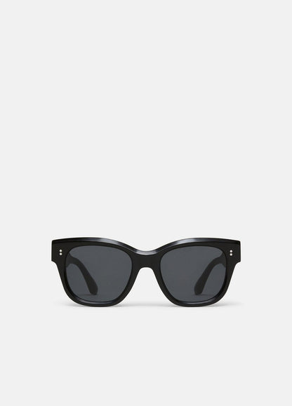 Chimi 07 Sunglasses in Sunglasses | VINCE Women/Men