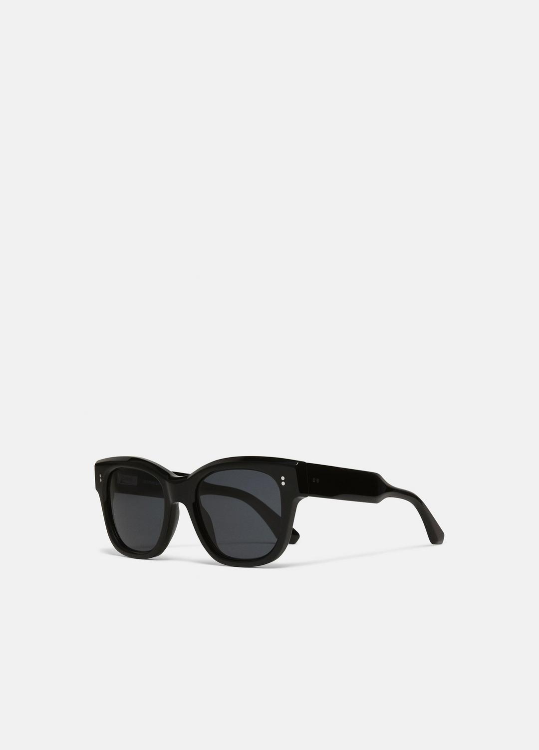 Chimi 07 Sunglasses in Sunglasses | VINCE Women/Men