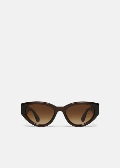 Chimi 06 Sunglasses in Sunglasses | VINCE Women/Men