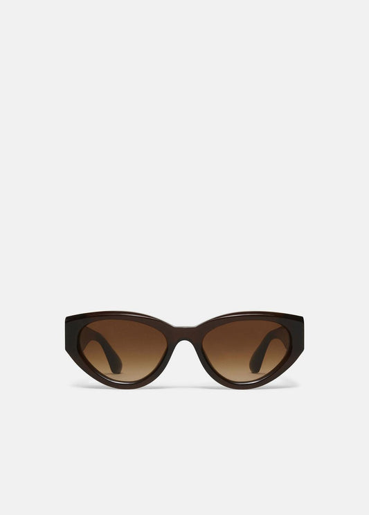 Chimi 06 Sunglasses in Sunglasses | VINCE Women/Men