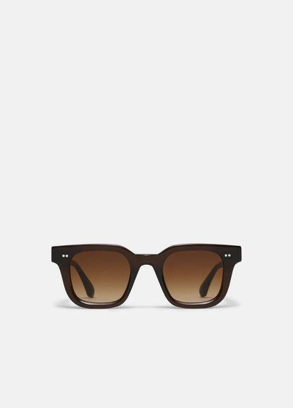 Chimi 04 Sunglasses in Sunglasses | VINCE Women/Men