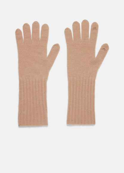 Plush Cashmere Gloves in Gloves | VINCE Women