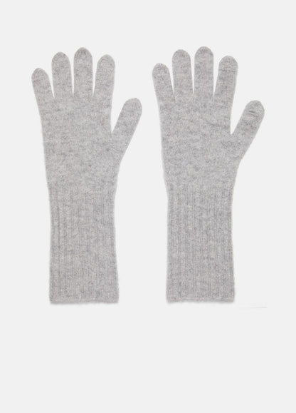 Plush Cashmere Gloves in Gloves | VINCE Women