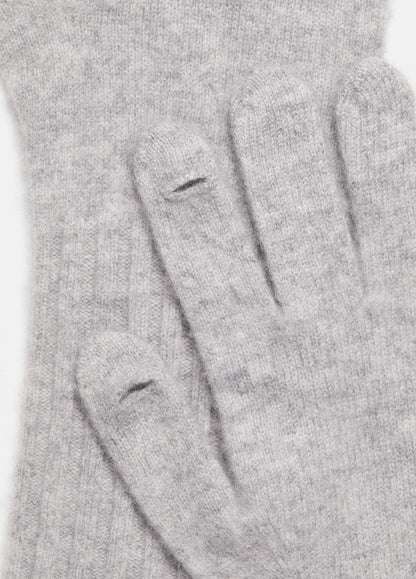 Plush Cashmere Gloves in Gloves | VINCE Women