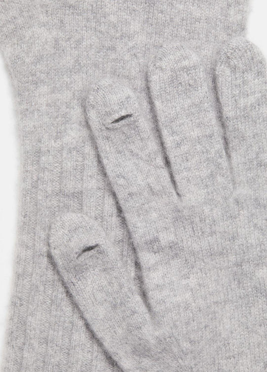 Plush Cashmere Gloves in Gloves | VINCE Women