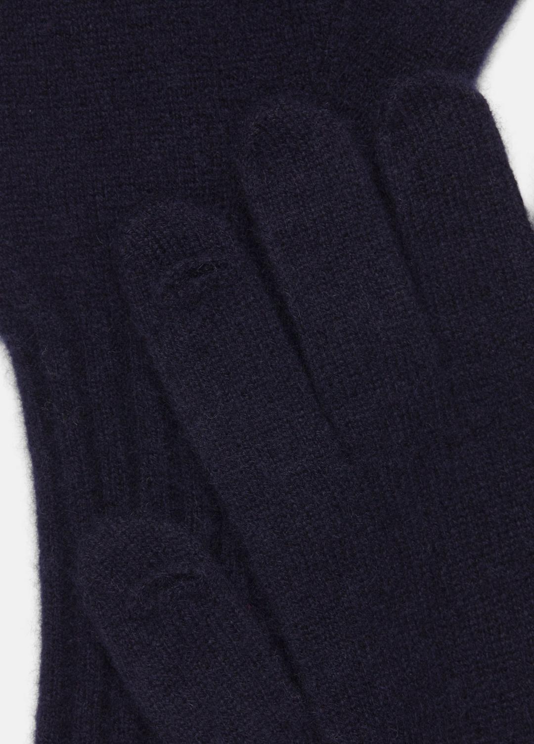 Plush Cashmere Gloves in Gloves | VINCE Women