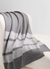 MEDIUM HEATHER GREY