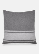MEDIUM HEATHER GREY