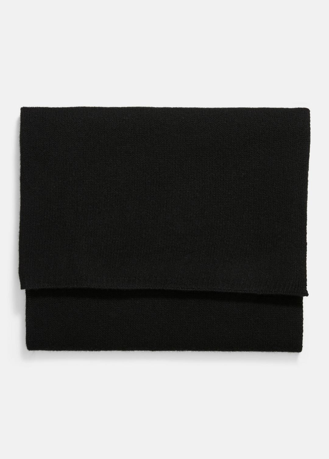 Featherweight Cashmere Travel Wrap in Accessories | VINCE Women