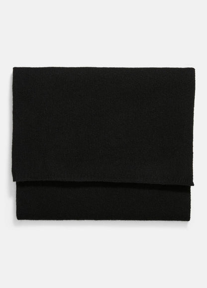 Featherweight Cashmere Travel Wrap in Accessories | VINCE Women