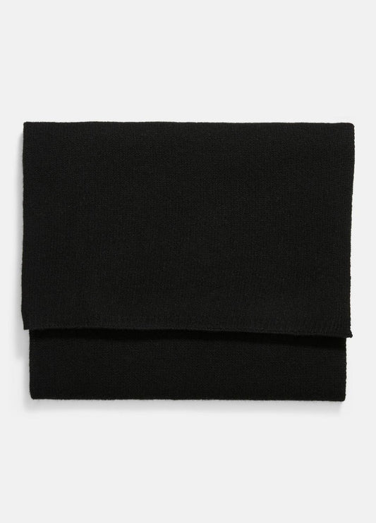Featherweight Cashmere Travel Wrap in Accessories | VINCE Women