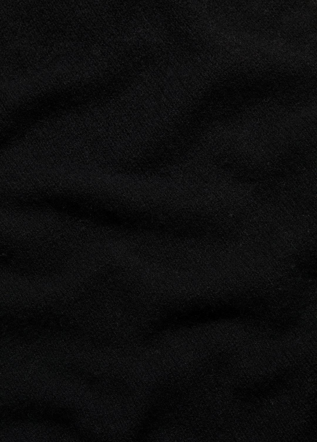 Featherweight Cashmere Travel Wrap in Accessories | VINCE Women