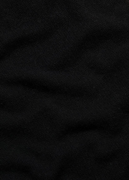 Featherweight Cashmere Travel Wrap in Accessories | VINCE Women