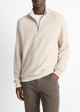 BRITISH KHAKI/CLASSIC CREAM