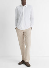 OPTIC WHITE