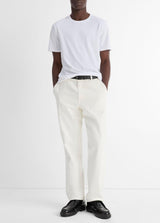 OPTIC WHITE