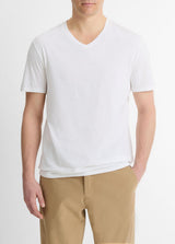 OPTIC WHITE