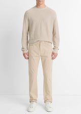 CAHUENGA KHAKI