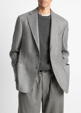 GREY/BROWN