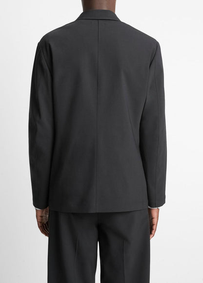 Tailored Utility Blazer in Blazers | VINCE Men