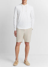 OPTIC WHITE