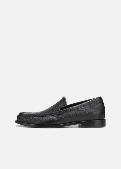 Miles Loafer in Loafers | VINCE Men
