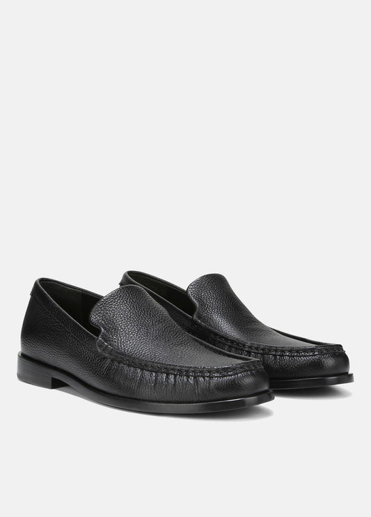 Miles Loafer in Loafers | VINCE Men