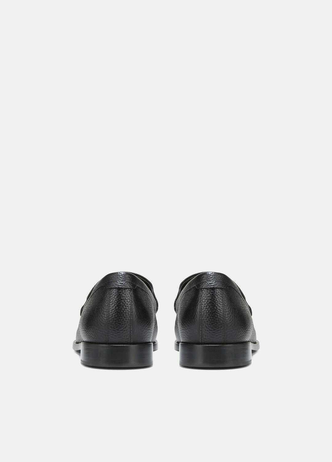 Miles Loafer in Loafers | VINCE Men