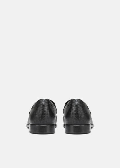 Miles Loafer in Loafers | VINCE Men