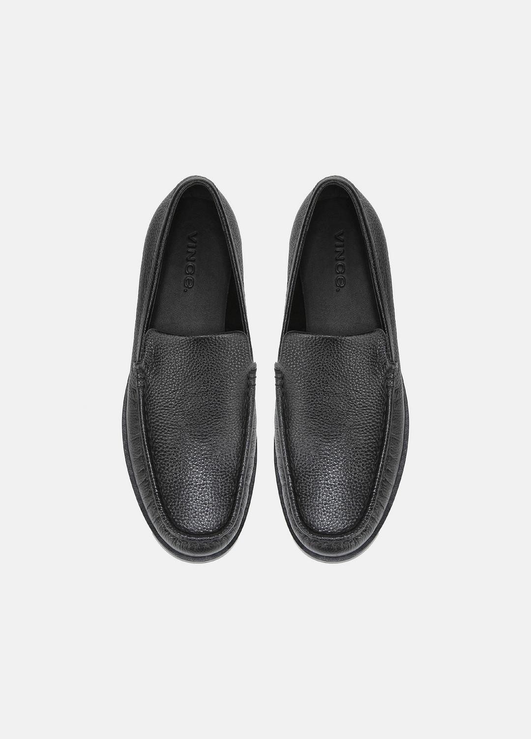 Miles Loafer in Loafers | VINCE Men