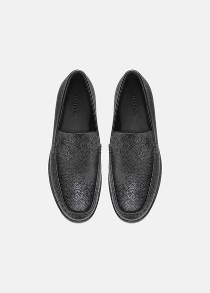Miles Loafer in Loafers | VINCE Men