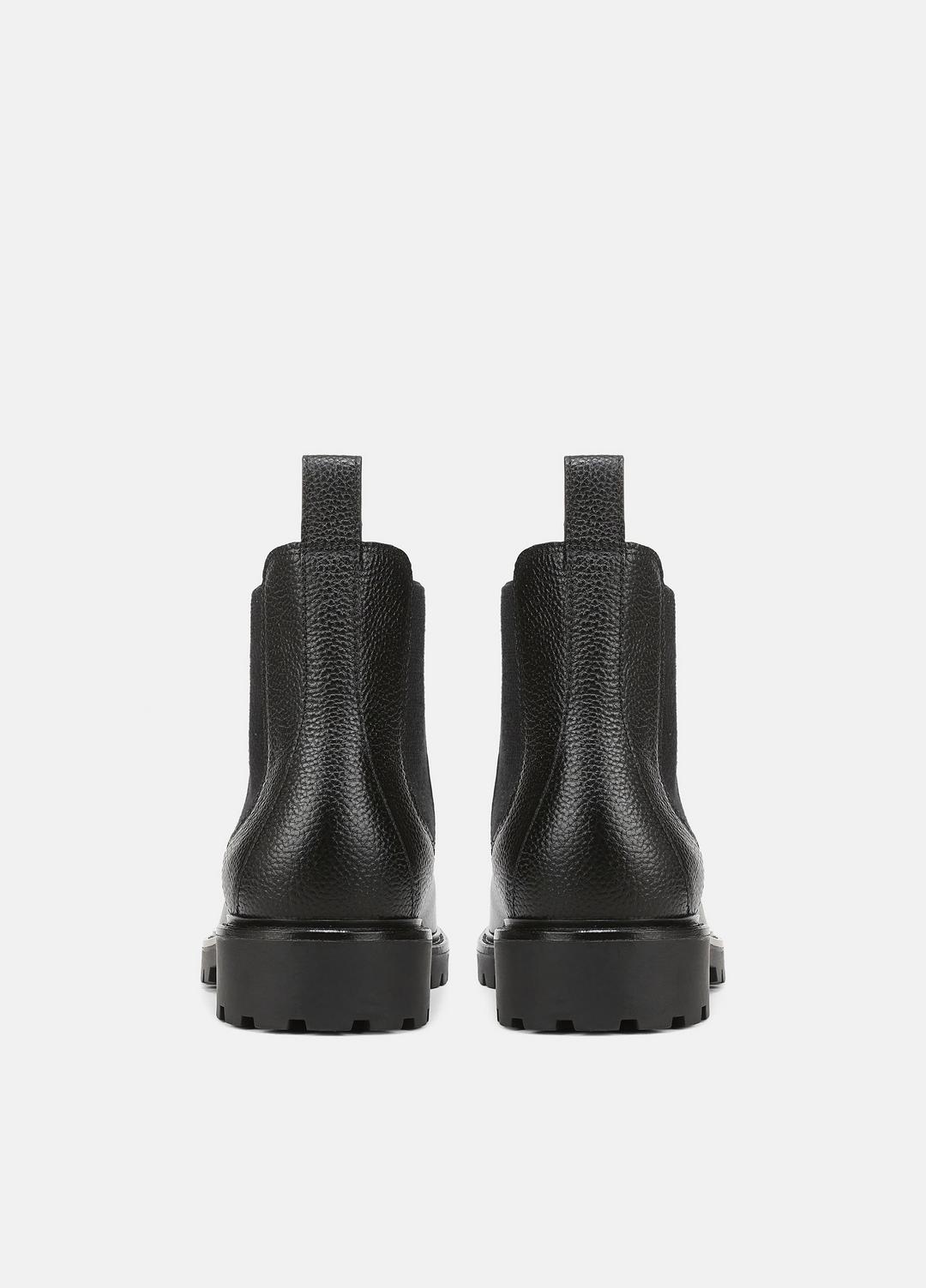 Dave Chelsea Boot in Boots | VINCE Men