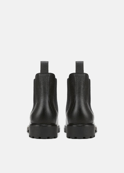 Dave Chelsea Boot in Boots | VINCE Men