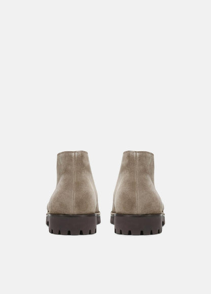 Jerome Chukka Boot in Boots | VINCE Men