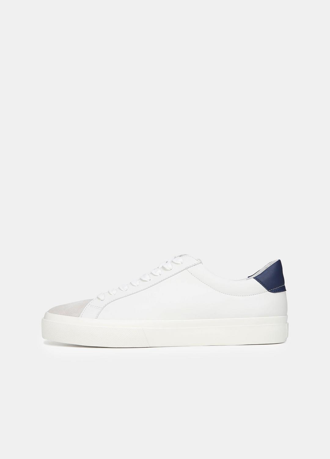Fulton Sneaker in Sneakers | VINCE Men