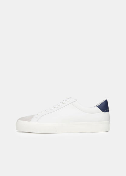 Fulton Sneaker in Sneakers | VINCE Men