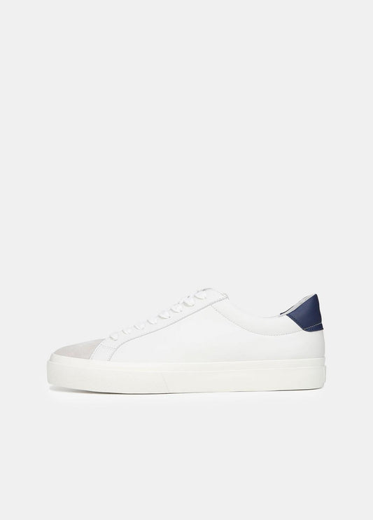 Fulton Sneaker in Sneakers | VINCE Men